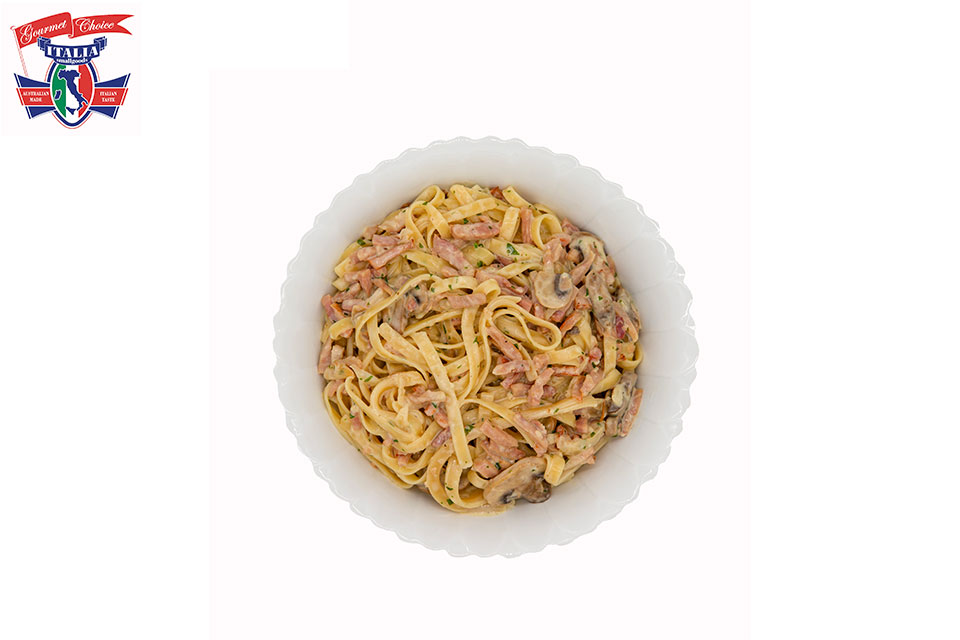 Pasta-copy