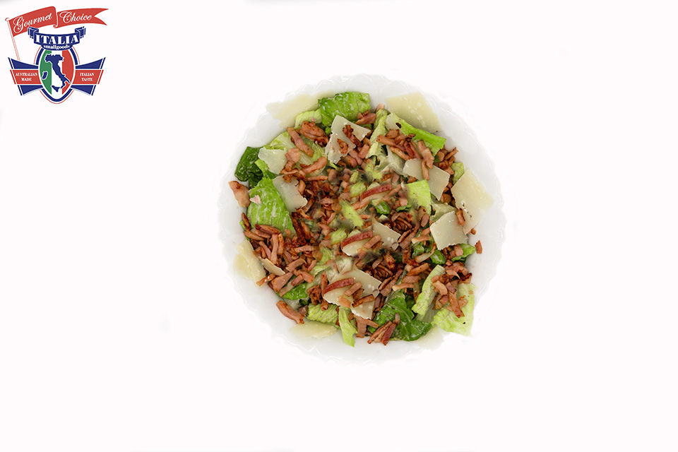 Salad copy